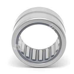 Needle Roller Bearings  NK50/25TVXL-INA